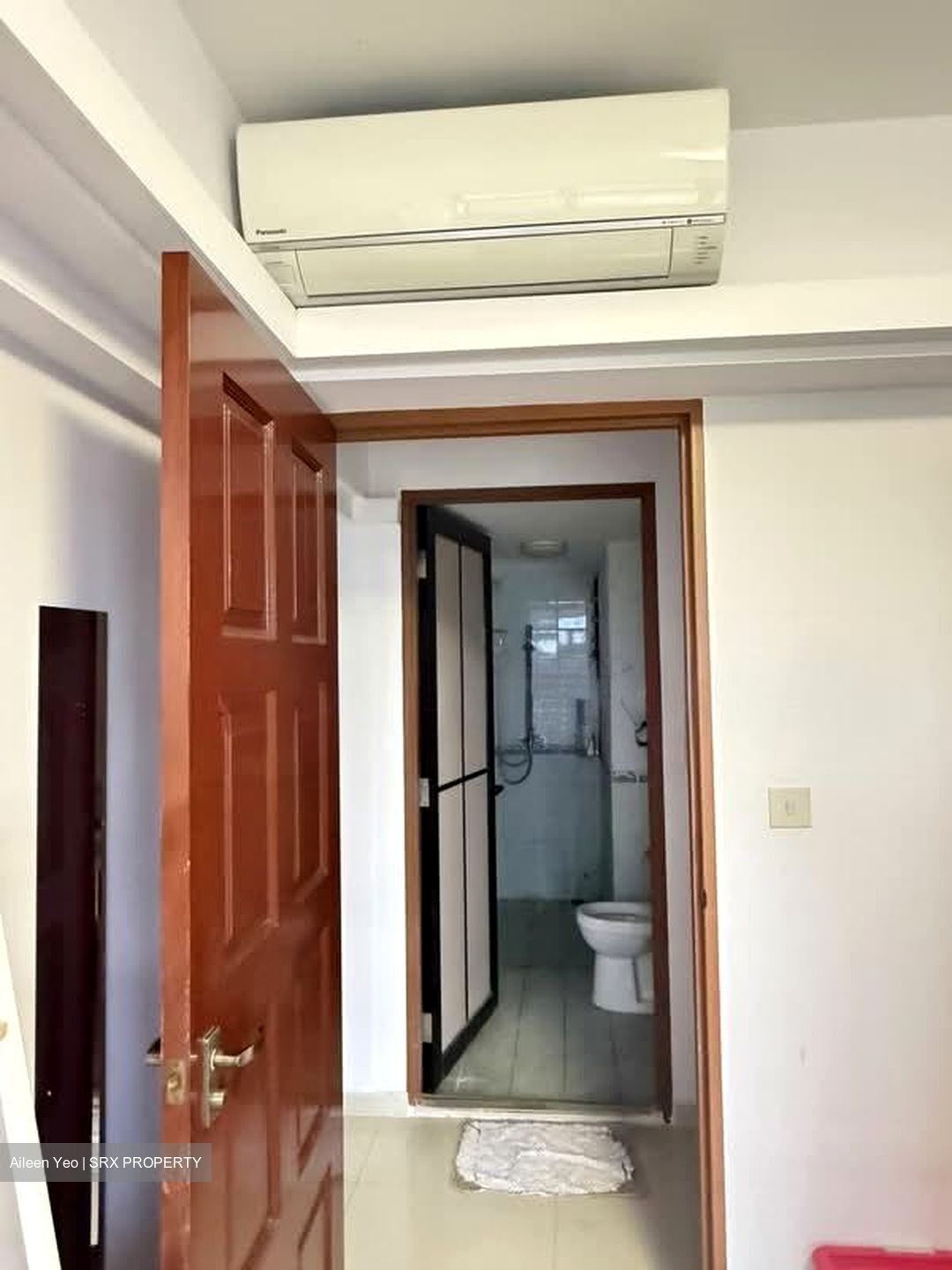 Lorong 2 Toa Payoh (Toa Payoh),  #564061821